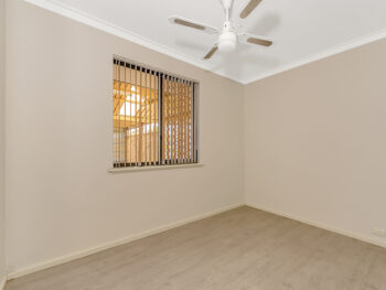 Listing image for 36 Hurley Way, Bull Creek  WA  6149