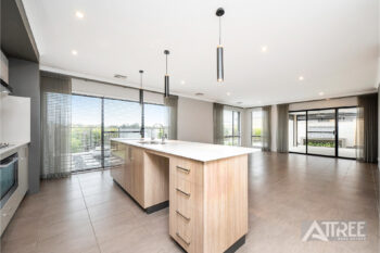 Listing image for 416 Balfour Street, Southern River  WA  6110