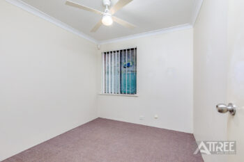 Listing image for 140 Dellar Road, Maddington  WA  6109