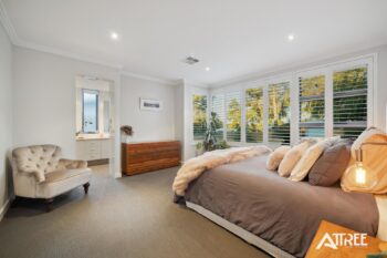 Listing image for 11 Pipeline Boulevard, Piara Waters  WA  6112