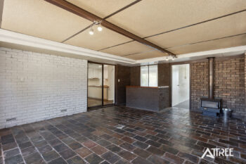 Listing image for 3 Linton Street, Byford  WA  6122