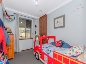 Listing image for 10 Durnsford Way, Camillo  WA  6111