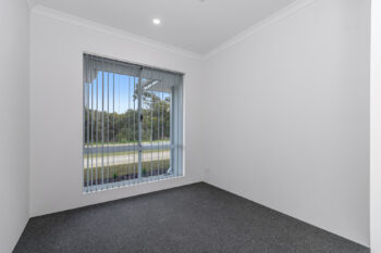 Listing image for 1/11 Piara Drive, Piara Waters  WA  6112
