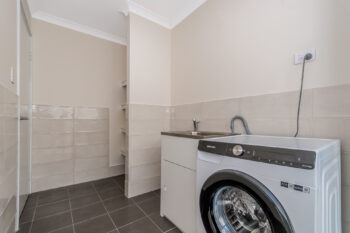 Listing image for 49 Jarrahdene Street, Piara Waters  WA  6112