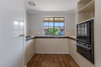 Listing image for 1/180 Hicks Street, Gosnells  WA  6110