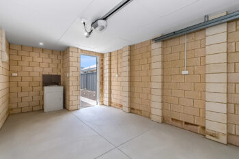 Listing image for 6B Trial Way, Dudley Park  WA  6210