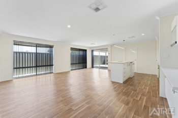 Listing image for 2 Torget Lane, Harrisdale  WA  6112