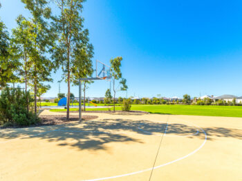 Listing image for 29 Lafayette Avenue, Harrisdale  WA  6112