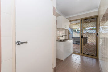 Listing image for 13 Boongala Circuit, Canning Vale  WA  6155