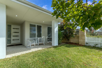 Listing image for 17 Lexington Avenue, Hilbert  WA  6112