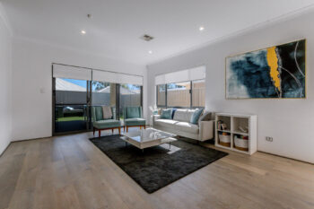 Listing image for 8 Hayford Road, Haynes  WA  6112