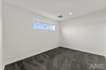 Listing image for 28 Hyacinth Drive, Piara Waters  WA  6112