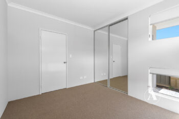 Listing image for 1 Stroll Lane, Yanchep  WA  6035