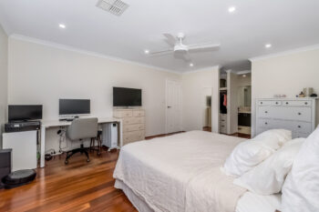 Listing image for 251 Campbell Road, Canning Vale  WA  6155