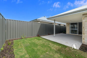 Listing image for 17 Dudbrook Way, Dudley Park  WA  6210