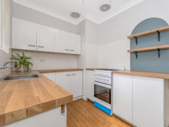 Listing image for 102 Westfield Street, Maddington  WA  6109