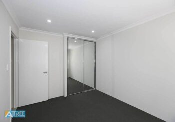 Listing image for 39 Clementine Boulevard, Treeby  WA  6164