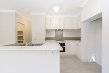 Listing image for 7 Lummus Street, Madora Bay  WA  6210