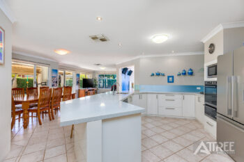 Listing image for 19 Roebuck Avenue, Canning Vale  WA  6155