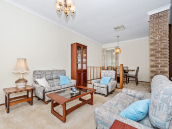 Listing image for 87 Connell Avenue, Martin  WA  6110