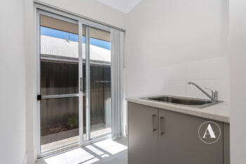 Listing image for 8  Dolly Dolly Link, Secret Harbour  WA  6173