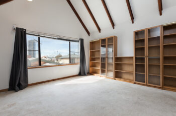 Listing image for 1/4 Jane Road, Applecross  WA  6153