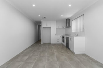 Listing image for 18B Clemene Road, Madora Bay  WA  6210