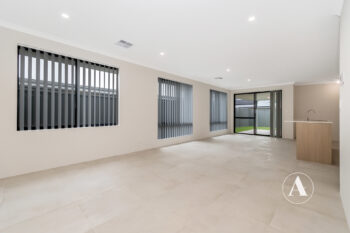 Listing image for 11 Dudbrook Way, Dudley Park  WA  6210