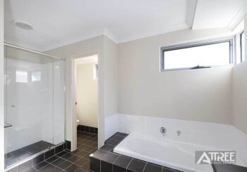 Listing image for 202 Castlewood Parkway, Southern River  WA  6110