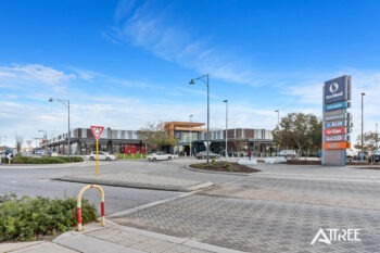 Listing image for 15 Lafayette Avenue, Harrisdale  WA  6112