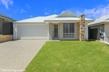 Listing image for 3 Segundo Street, Madora Bay  WA  6210