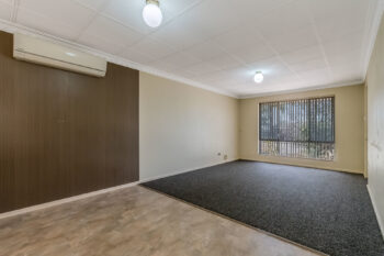 Listing image for 7A Wild Street, Beckenham  WA  6107