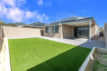 Listing image for 12 Lutea Loop, Hilbert  WA  6112