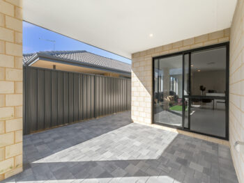 Listing image for 8 Robson Avenue, Hilbert  WA  6112