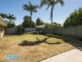 Listing image for 45 Discovery Drive, Thornlie  WA  6108