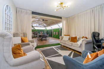 Listing image for 81 Narran Street, Hilbert  WA  6112