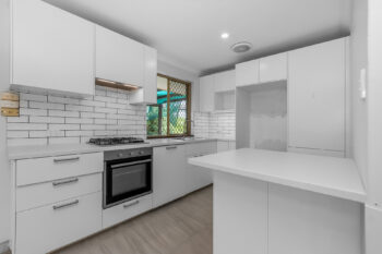 Listing image for 15/208 Burslem Drive, Maddington  WA  6109