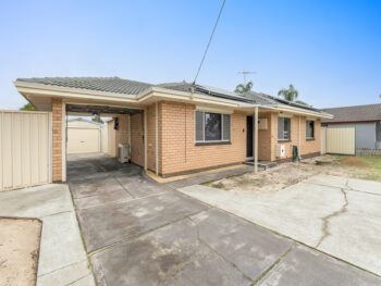 Listing image for 287 Railway Avenue, Armadale  WA  6112