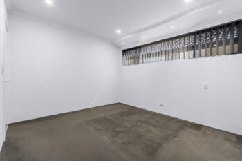 Listing image for 11 Yelverton Street, Piara Waters  WA  6112