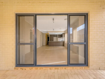 Listing image for 34 MacMillan Boulevard, Canning Vale  WA  6155