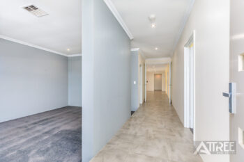 Listing image for 32 Rothery Loop, Piara Waters  WA  6112