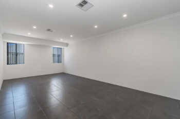 Listing image for 14A Scopello Street, Madora Bay  WA  6210