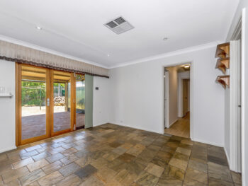 Listing image for 417 Metcalfe Road, Parkwood  WA  6147