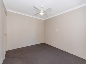 Listing image for 24 Barrallier Circle, Mirrabooka  WA  6061