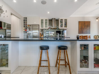 Listing image for 14 Greenlink Boulevard, Harrisdale  WA  6112