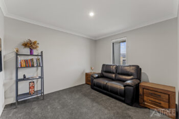 Listing image for 22 Hamelin Loop, Harrisdale  WA  6112