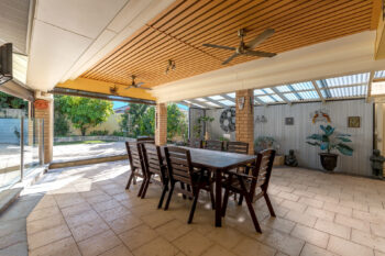 Listing image for 48 Eucalyptus Boulevard, Canning Vale  WA  6155