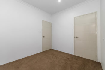 Listing image for 57 Vaughan Crescent, Forrestdale  WA  6112