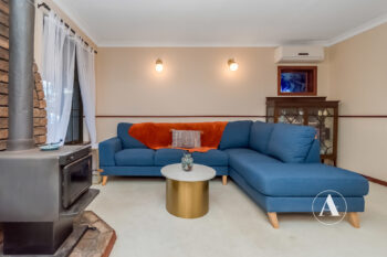 Listing image for 4 Tweed Close, Camillo  WA  6111