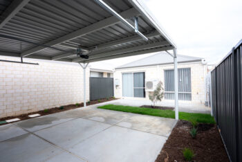 Listing image for 6 Brilliance Avenue, Eglinton  WA  6034